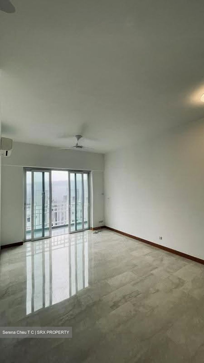 Summerhill (D21), Condominium #632117301
